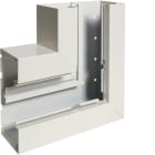TEHALIT - Flachwinkel Grundpro BRA 85x170 OT 80 vw