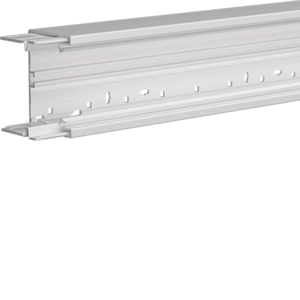TEHALIT - Brüstungskanal-UT hfr BRH 65x100 vw