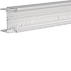 TEHALIT - Brüstungskanal-UT hfr BRH 65x100 vw