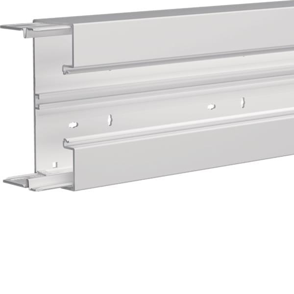TEHALIT - Brüstungskanal-UT hfr BRH 65x170 vw