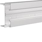 TEHALIT - Brüstungskanal-UT hfr BRH 65x170 vw