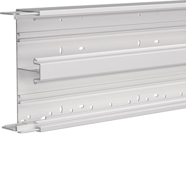 TEHALIT - Brüstungskanal-UT hfr BRH 65x210D vw