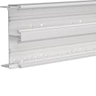 TEHALIT - Brüstungskanal-UT hfr BRH 65x210D vw