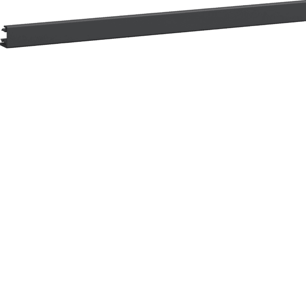 TEHALIT - Seitenoberteil zu BRN 65x130mm gs