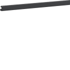 TEHALIT - Seitenoberteil zu BRN 65x130mm gs