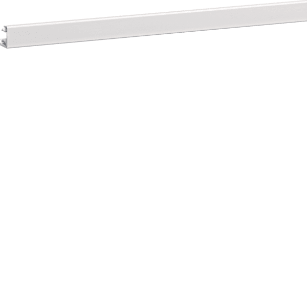 TEHALIT - Seitenoberteil zu BRN 65x130mm vw