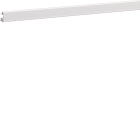 TEHALIT - Seitenoberteil zu BRN 65x130mm vw