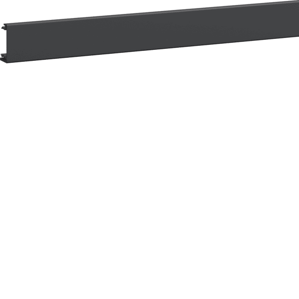 TEHALIT - Seitenoberteil zu BRN 65x170mm gs