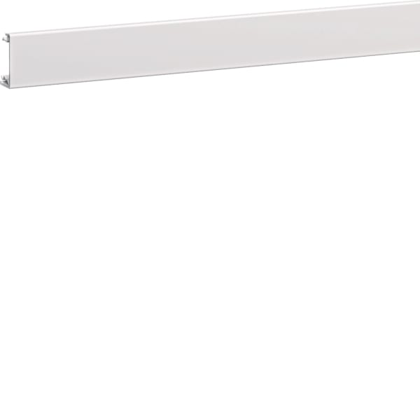 TEHALIT - Seitenoberteil zu BRN 65x170mm vw
