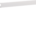 TEHALIT - Seitenoberteil zu BRN 65x170mm vw