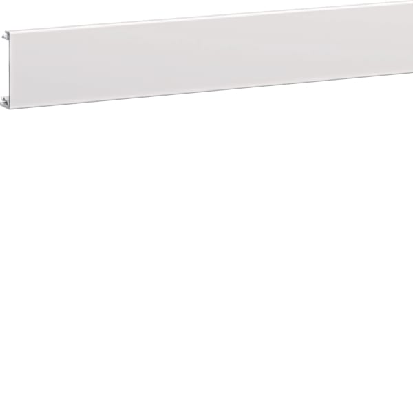 TEHALIT - Seitenoberteil zu BRN 65x210mm vw