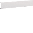 TEHALIT - Seitenoberteil zu BRN 65x210mm vw