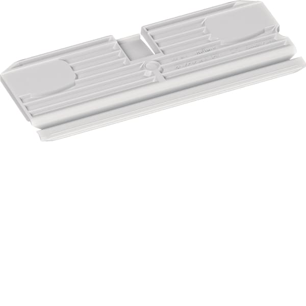 TEHALIT - Kupplung hfr BRN65x130/170/210mm