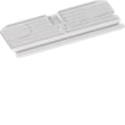 TEHALIT - Kupplung hfr BRN65x130/170/210mm