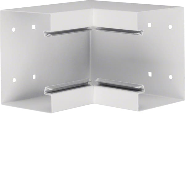 TEHALIT - Inneneck Grundprofi BRS 100x130 OT 80 vw