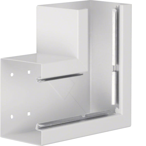 TEHALIT - Flachwinkel Grundpr BRS 100x130 OT 80 vw