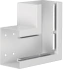 TEHALIT - Flachwinkel Grundpr BRS 100x130 OT 80 vw
