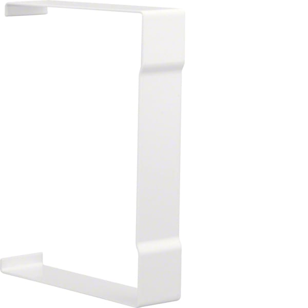 TEHALIT - Schnittkaschierung BRS 100x130 OT 80 vw