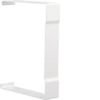 TEHALIT - Schnittkaschierung BRS 100x130 OT 80 vw