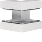 TEHALIT - Außeneck Grundprofi BRS 100x170 OT 80 vw