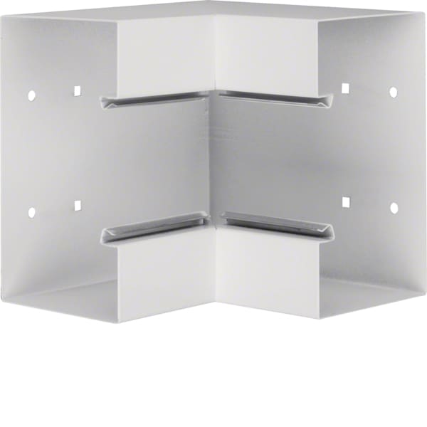 TEHALIT - Inneneck Grundprofi BRS 100x170 OT 80 vw