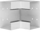 TEHALIT - Inneneck Grundprofi BRS 100x170 OT 80 vw