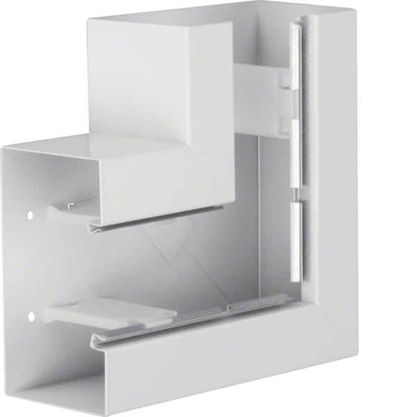 TEHALIT - Flachwinkel Grundpr BRS 100x170 OT 80 vw