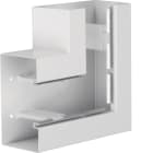 TEHALIT - Flachwinkel Grundpr BRS 100x170 OT 80 vw