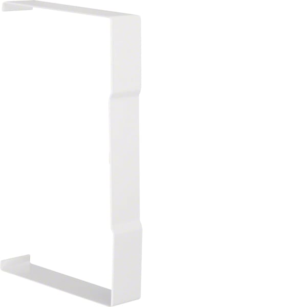 TEHALIT - Schnittkaschierung BRS 100x170 OT 80 vw