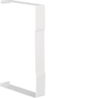 TEHALIT - Schnittkaschierung BRS 100x170 OT 80 vw