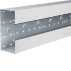 TEHALIT - Brüstungskanal-UT BRS 100x210 OT 80mm vw