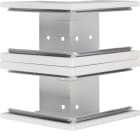 TEHALIT - Außeneck Grundpro BRS 100x210 OT 2x80 vw
