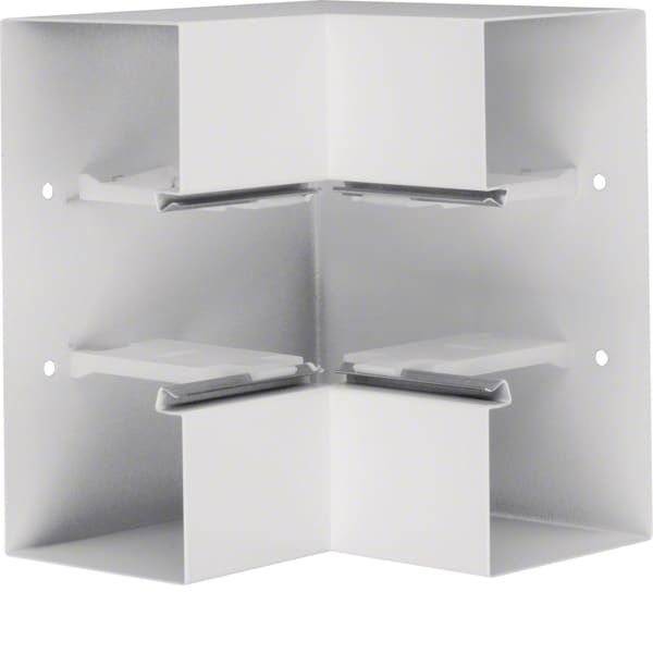 TEHALIT - Inneneck Grundprofi BRS 100x210 OT 80 vw