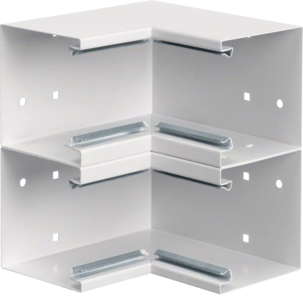 TEHALIT - Inneneck Grundpro BRS 100x210 OT 2x80 vw