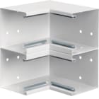 TEHALIT - Inneneck Grundpro BRS 100x210 OT 2x80 vw