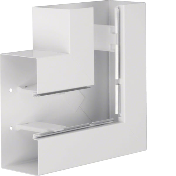 TEHALIT - Flachwinkel Grundpr BRS 100x210 OT 80 vw