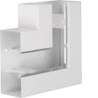 TEHALIT - Flachwinkel Grundpr BRS 100x210 OT 80 vw