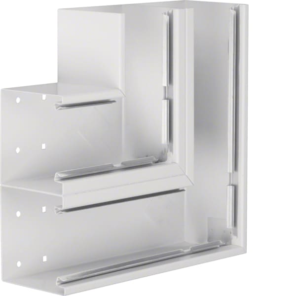 TEHALIT - Flachwinkel G-pro BRS 100x210 OT 2x80 vw