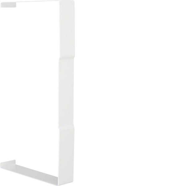 TEHALIT - Schnittkaschierung BRS 100x210 OT 80 vw