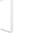TEHALIT - Schnittkaschierung BRS 100x210 OT 80 vw