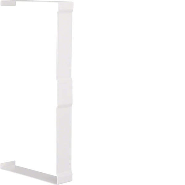 TEHALIT - Schnittkaschierun BRS 100x210 OT 2x80 vw