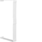 TEHALIT - Schnittkaschierun BRS 100x210 OT 2x80 vw