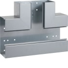 TEHALIT - T-Stück Grundprofil BRS 100x210 OT 80 vz