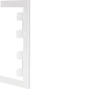 Miniaturansicht Produktbild 1