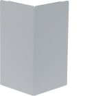 TEHALIT - Außeneck-Abdeckung zu BRS OT 120mm verz