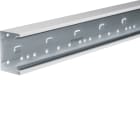 TEHALIT - Brüstungskanal-UT BRS 68x100 OT 80mm vw