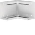 TEHALIT - Inneneck Grundprofil BRS 68x100 OT 80 vw