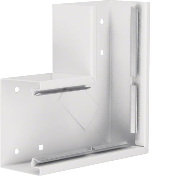 TEHALIT - Flachwinkel Grundpr BRS 68x100 OT 80 vw