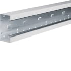 TEHALIT - Brüstungskanal-UT BRS 68x130 OT 80mm vw