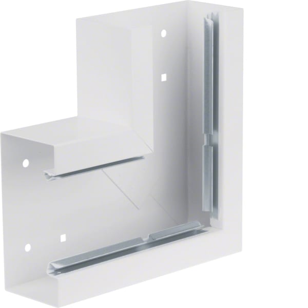 TEHALIT - Flachwinkel Grundpr BRS 68x130 OT 80 vw